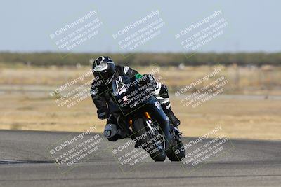media/Oct-16-2023-YCRS ChampSchool (Mon) [[0ff6e54328]]/Track Photos/1030am (Sweeper)/